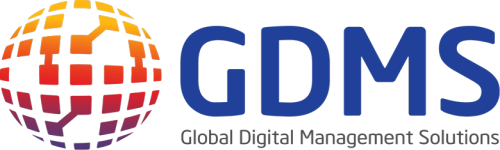 gdms