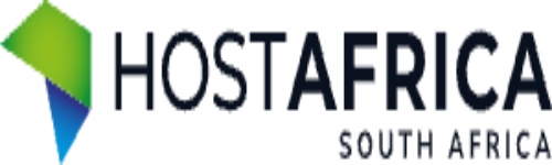 hostafrica