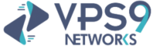 vps9