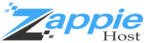 zappiehost