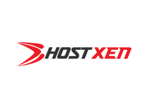 HostXen：全场服务器带宽升级，新用户尊享20元代金券，美/日/新/港VPS，6GB内存起，月付70元起