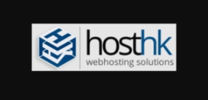 Host Hong Kong:KVM 虚拟化技术提供即时配置的 VPS