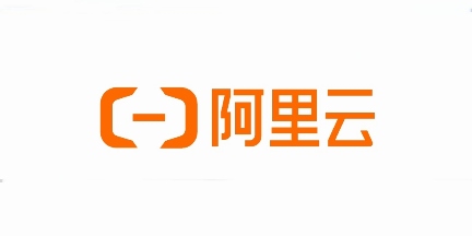 阿里云最新活动–2025年便宜云服务器官网全部优惠汇总