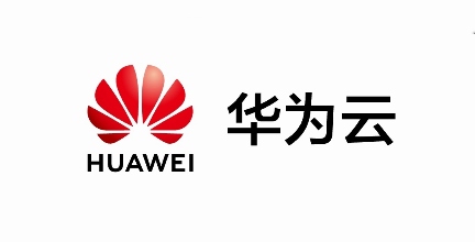 华为云最新活动–2025年华为云云服务器特价秒杀免费体验多款云产品